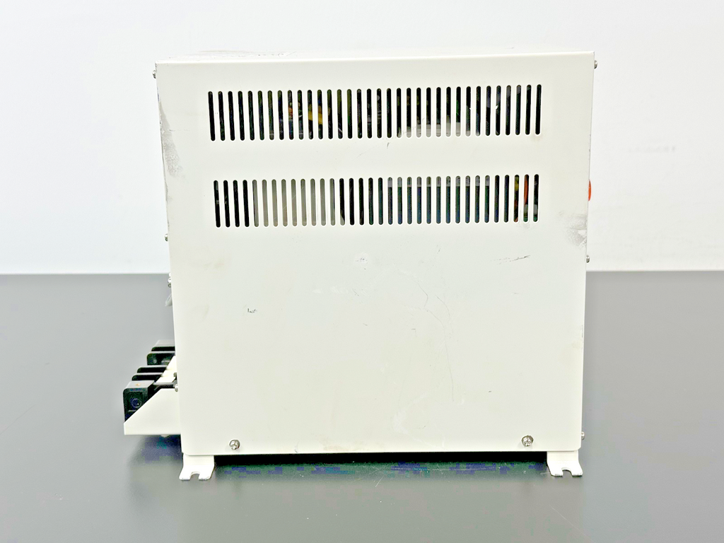 Komatsu AIC 7 6 T3 20000310 Temperature Controller For Parts3