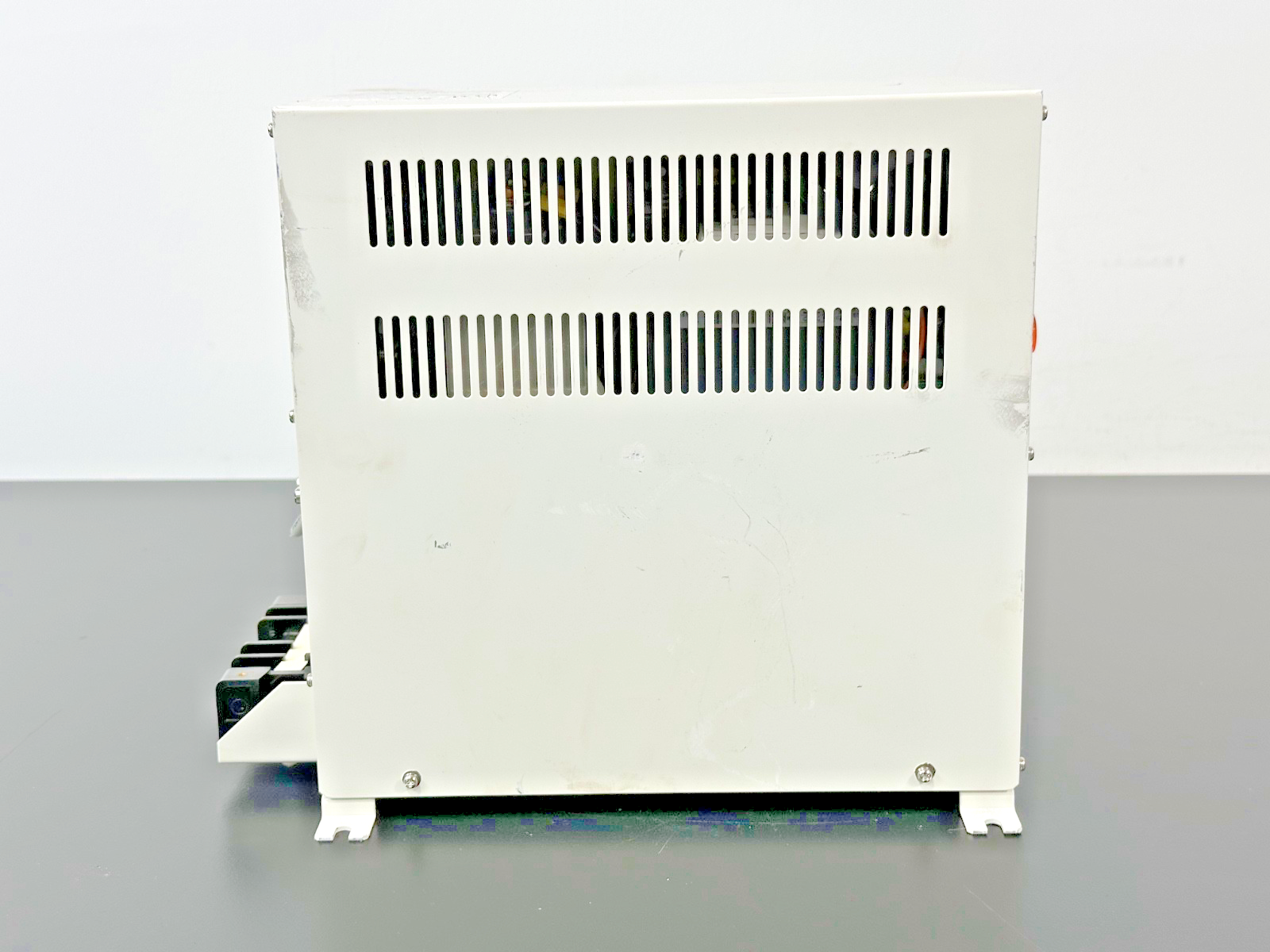 Komatsu AIC 7 6 T3 20000310 Temperature Controller For Parts3