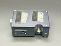 USB2000+ Fiber Optic Spectrometer USB2+F015490