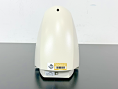 Bio Rad 92465 Geenius Reader Untested Used Good Condition2