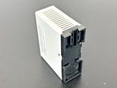 Beckhoff CU8801 0000 USB E 2.0 Tx Industrial Interface Module1