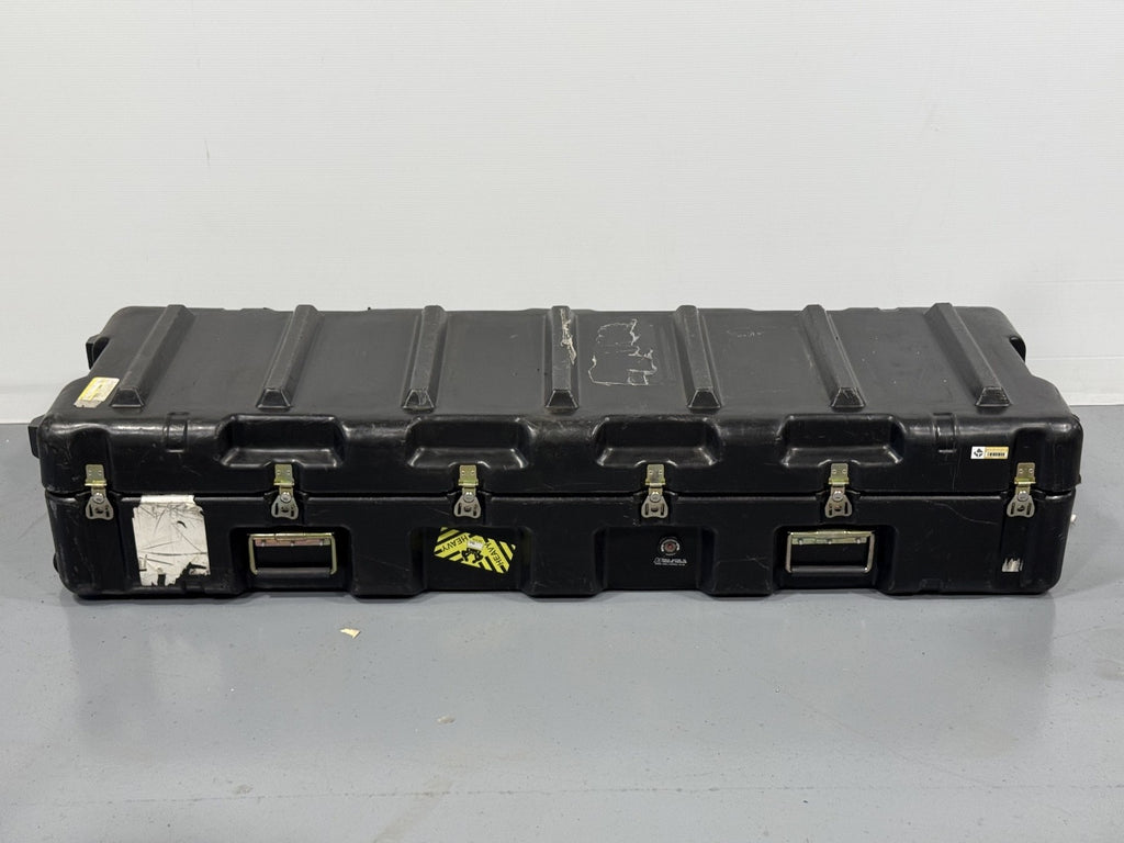 NDI PRO CMM 3500 Optical Tracker System Metrology Industrial Measurement10