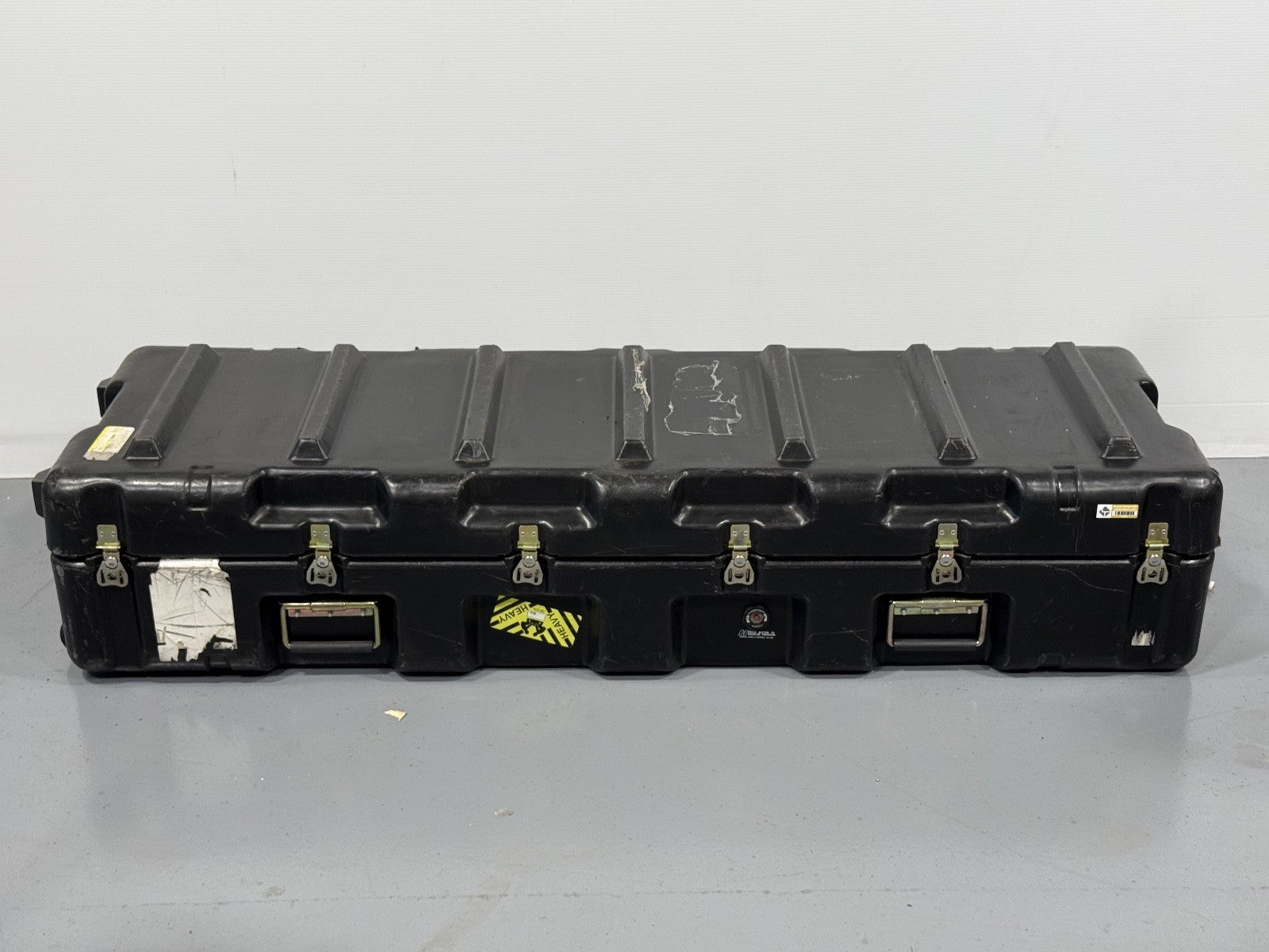 NDI PRO CMM 3500 Optical Tracker System Metrology Industrial Measurement10