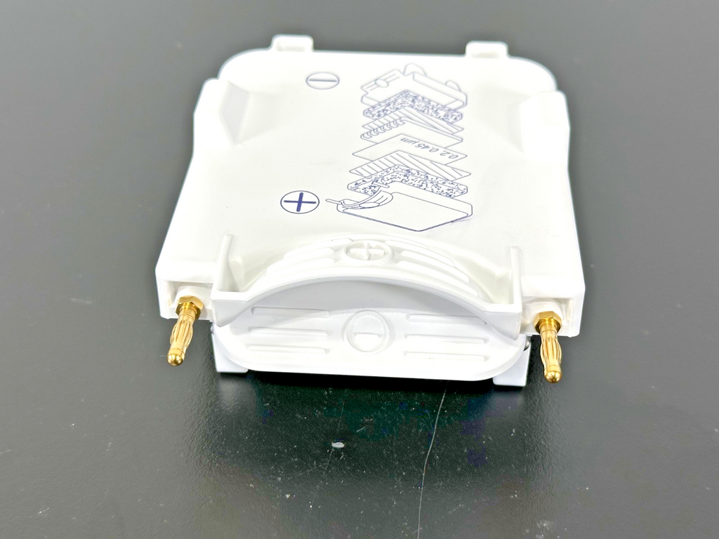 Invitrogen Mini Blot Module B1000 Western Blot Unit Thermo Fisher1