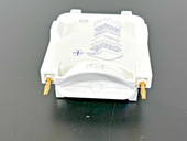 Invitrogen Mini Blot Module B1000 Western Blot Unit Thermo Fisher1