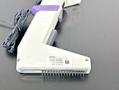 Matrix Impact2 2060 16 Channel 1 30uL Electronic Pipette w/ Charger Powers On3