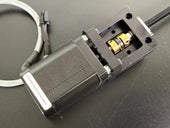 AMETEK Haydon Kerk E43M4C 2.33 A67 Linear Actuator Stepper Motor Assembly4