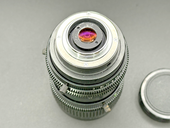 Computar T6Z5710-CS 5.7-34.2mm F1.0 Manual Zoom CS Mount Lens2