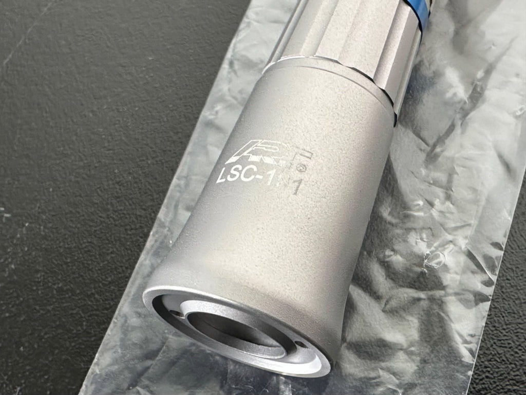 ART LSC 10 Dental Handpiece Coupler Connector Quick Connect2