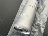 ART LSC 10 Dental Handpiece Coupler Connector Quick Connect2