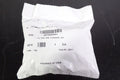 Waters 401000501 Filter Air Chassis0