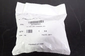 Waters 401000501 Filter Air Chassis0