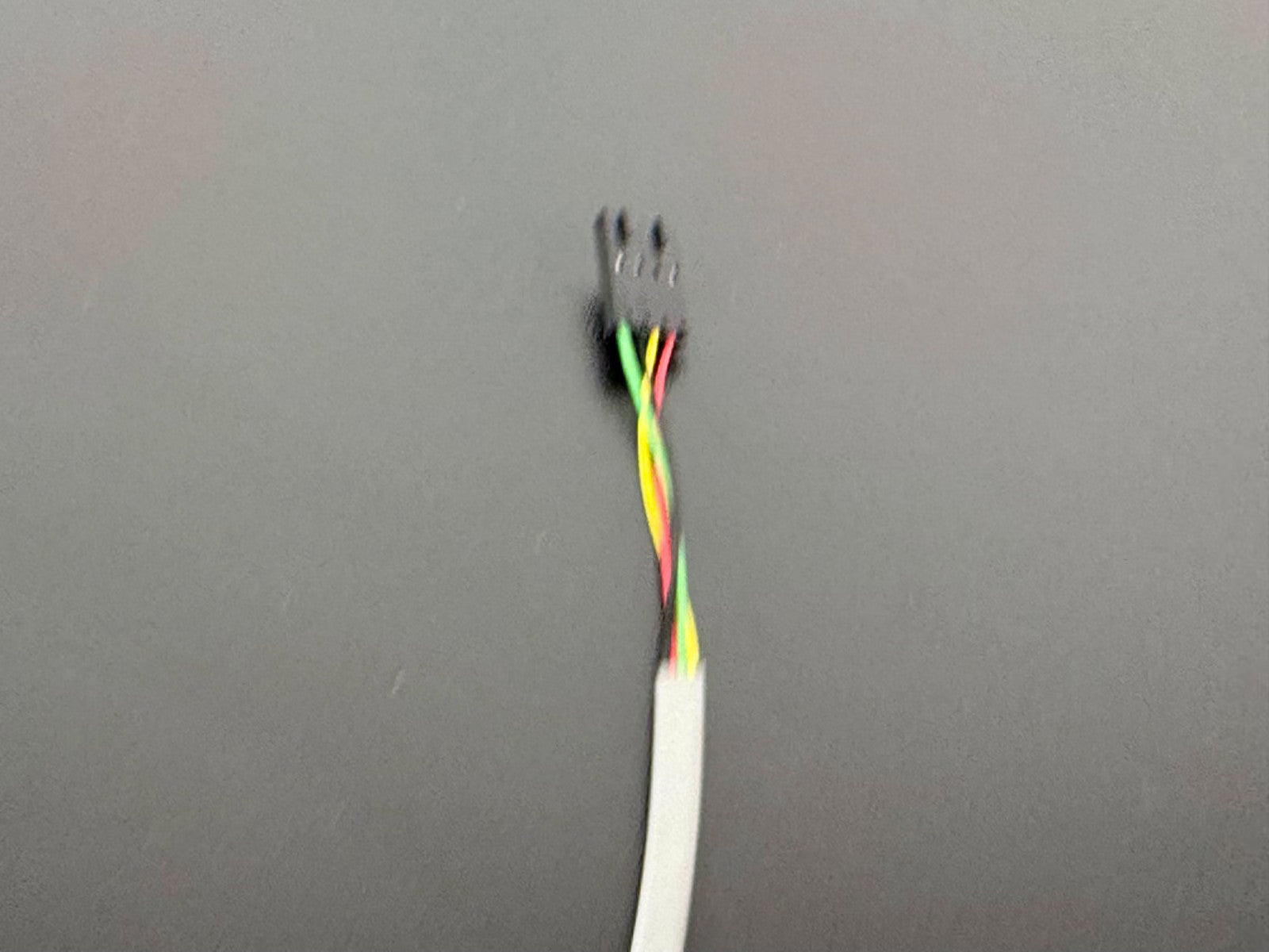 AutomationDirect SureStep STP LE17 3B12ADJ+ Linear Stepper Motor Lead Screw1