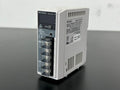 Keyence MS2 H50 Switching Power Supply 24V DC 2.1A Industrial Unit Used0
