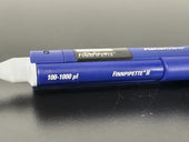 Fisherbrand Finnpipette II Adjustable Micropipette 100 1000uL P10003