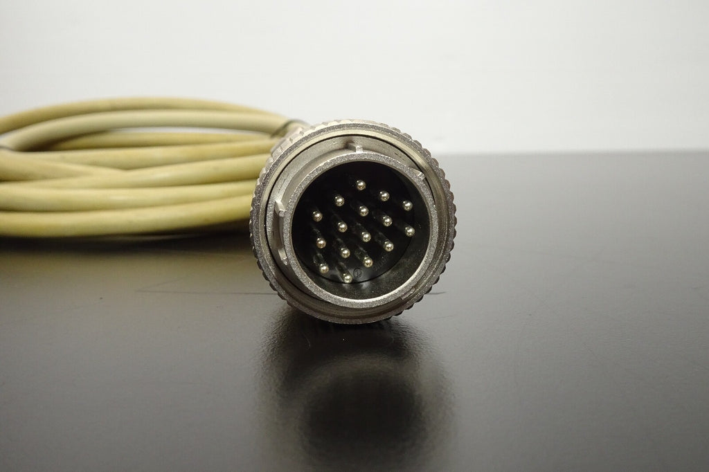 STUETE KF 2S MED AP Foot Pedal2