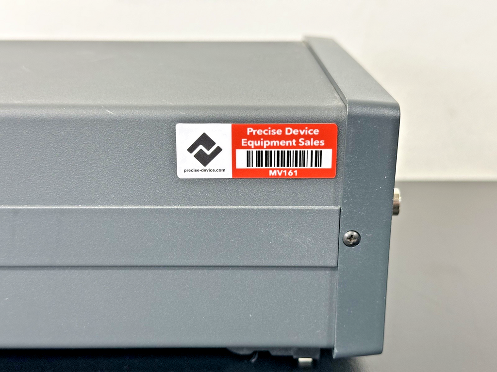 Newport 1830 C Picowatt Digital Optical Power Meter IEEE 488 GPIB Working6