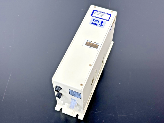 Malema Sensors LFC 7002 22321 122 001 Liquid Flow Controller Meter