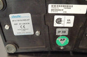 STUETE 87.1.68.9.36 Foot Pedal5