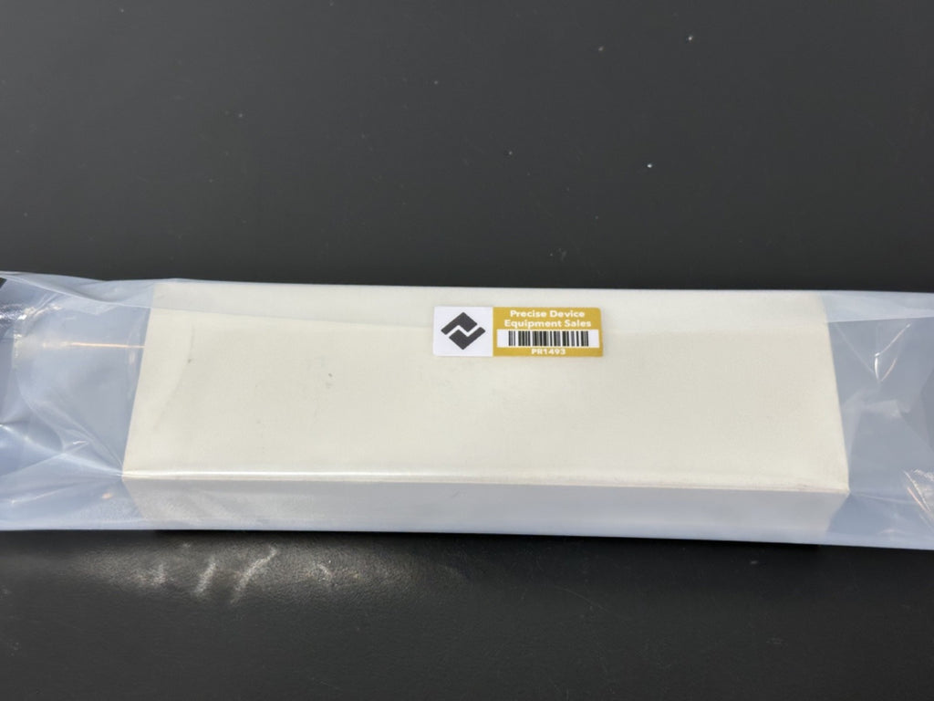 Cavro Scientific Instruments Precision Glass Syringe Assembly NEW3
