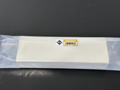 Cavro Scientific Instruments Precision Glass Syringe Assembly NEW3