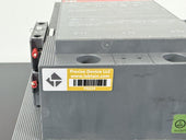 ABB 3 Pole Contactor AF460 30 1000V 650A 500HP, 100 250 Volt AC/DC Coil1