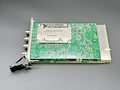 National Instruments NI PXI 5402 20MHz 14 Bit PXI Signal Generator0