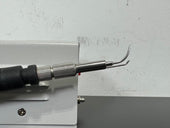 Bonart ART SP1 Ultrasonic Scaler Dental Unit Micromotor For Parts Repair5