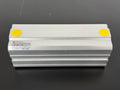 Norgren DC/92040/M/4.500 Pneumatic Air Cylinder 40mm Bore 4.5" Stroke0