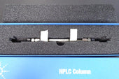 Agilent SEC 3 5190 2504 4.6x150mm1