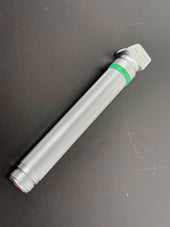 Heine GP Laryngoscope Handle Germany Standard Battery Medical0