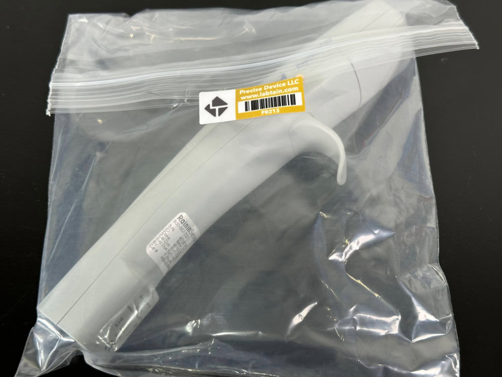 MiAmark 30 A2221 Beam Limiting Device 35x45mm Collimator Attachment4