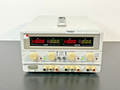 Tenma 72 6615 Triple Output Laboratory DC Power Supply Working0