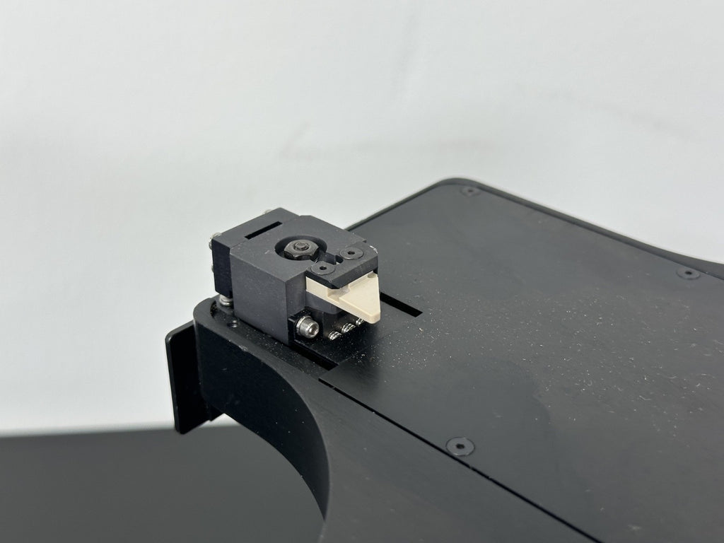 Aerotech ES14999 5 Precision Rotary Positioning Stage Motion Control3
