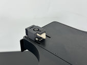 Aerotech ES14999 5 Precision Rotary Positioning Stage Motion Control3