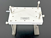V & P Scientific VP177A 1 96 Pin Manual Replicator Pin Tool2