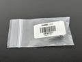 Thorlabs SPW301 Precision Spacer Washer Optical Mount Hardware0