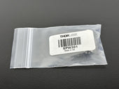 Thorlabs SPW301 Precision Spacer Washer Optical Mount Hardware0
