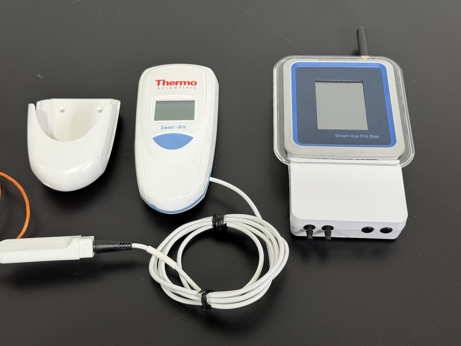 Thermo Scientific Smart Vue 915 Module / SmartVue Pro Duo 915 MHz1