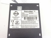 Pelco PelcoNet NET300T Multimedia Transmission via Network3
