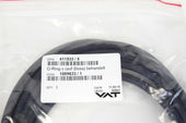 Lot of VAT Valve O rings 356359, 467661, N 5100 260, 411533,5
