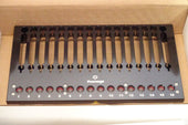 Promega Maxwell 16 Magnetic Particle Processor MX30314