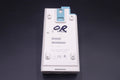 Philips IntelliVue M3012A Patient Module0