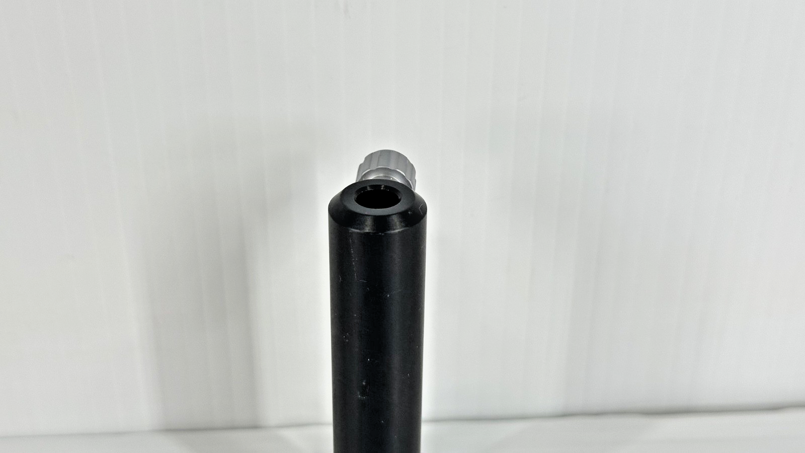 Newport MPH Series Optical Post Holder w/ M MCF Magnetic Clamping Base3