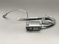 Tektronix TPP1000 1GHz 10X Passive Oscilloscope Probe w/ Ground Lead0