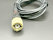 Tektronix P6109B 100MHz 10X Passive Oscilloscope Voltage Probe3