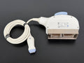 GE Ultrasound S4 10 Transducer Probe REF 5336208 Cardiac Sector0
