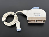 GE Ultrasound S4 10 Transducer Probe REF 5336208 Cardiac Sector0