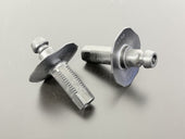 Skytron GEN Surgical Light Handles PAIR 000 Sterile0