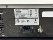 Welch Allyn ProXenon 350 Surgical Illuminator Light Source 902005
